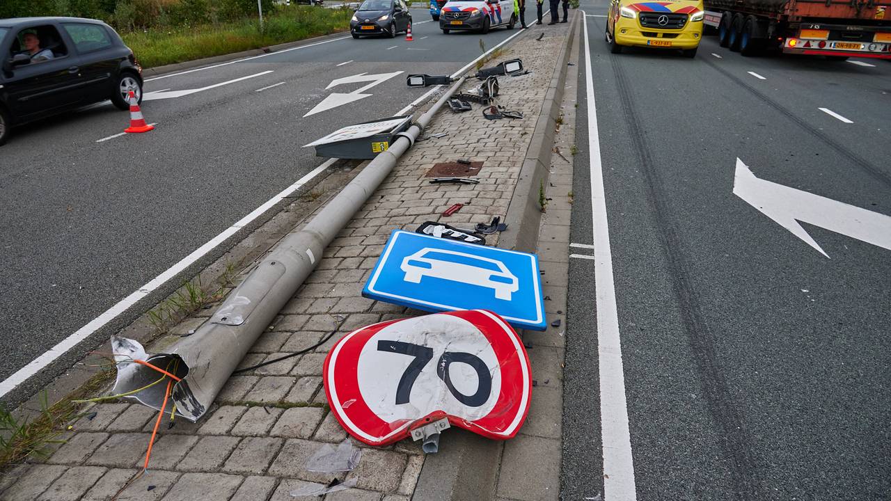 Foto: Tom van der Put/SQ Vision.