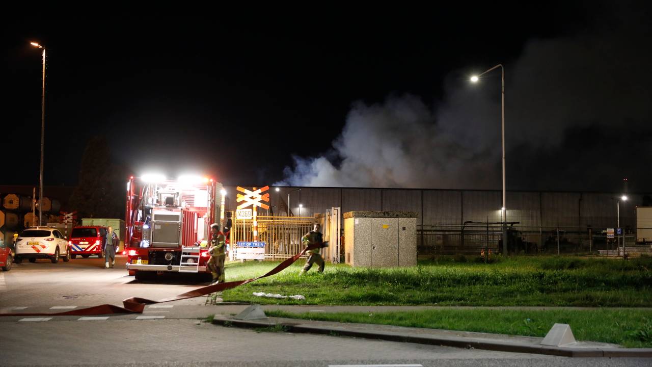 Foto: Christian Traets / SQ Vision