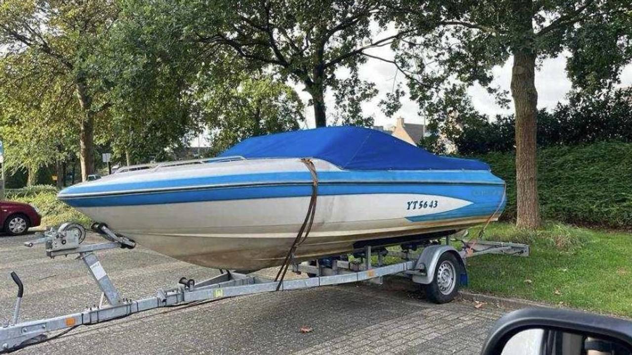 Foto: www.valkenswaard24.nl