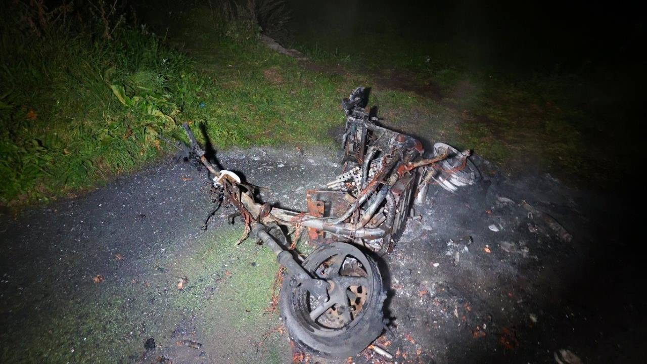 Foto: Bart Meesters / SQ Vision