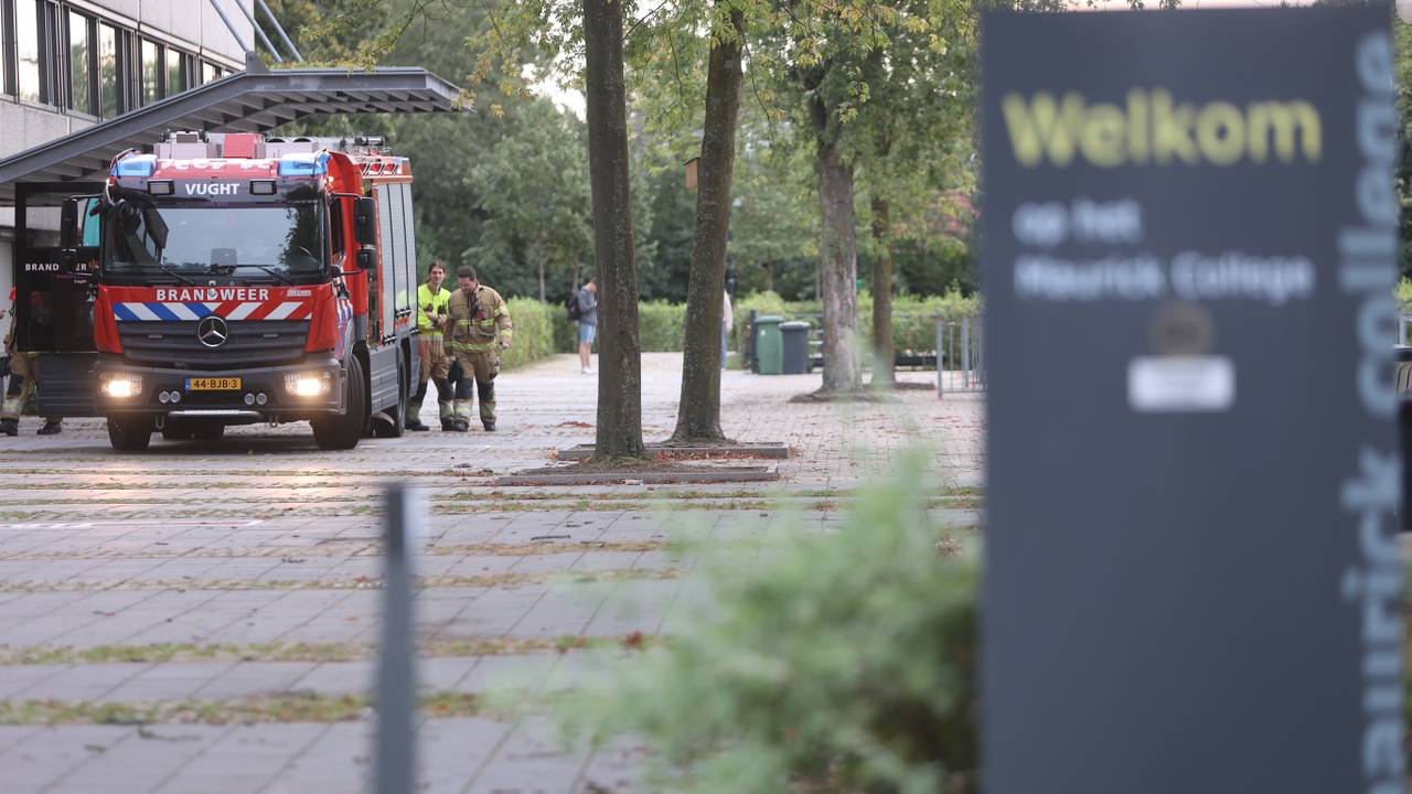 Foto: Bart Meesters/SQ Vision.