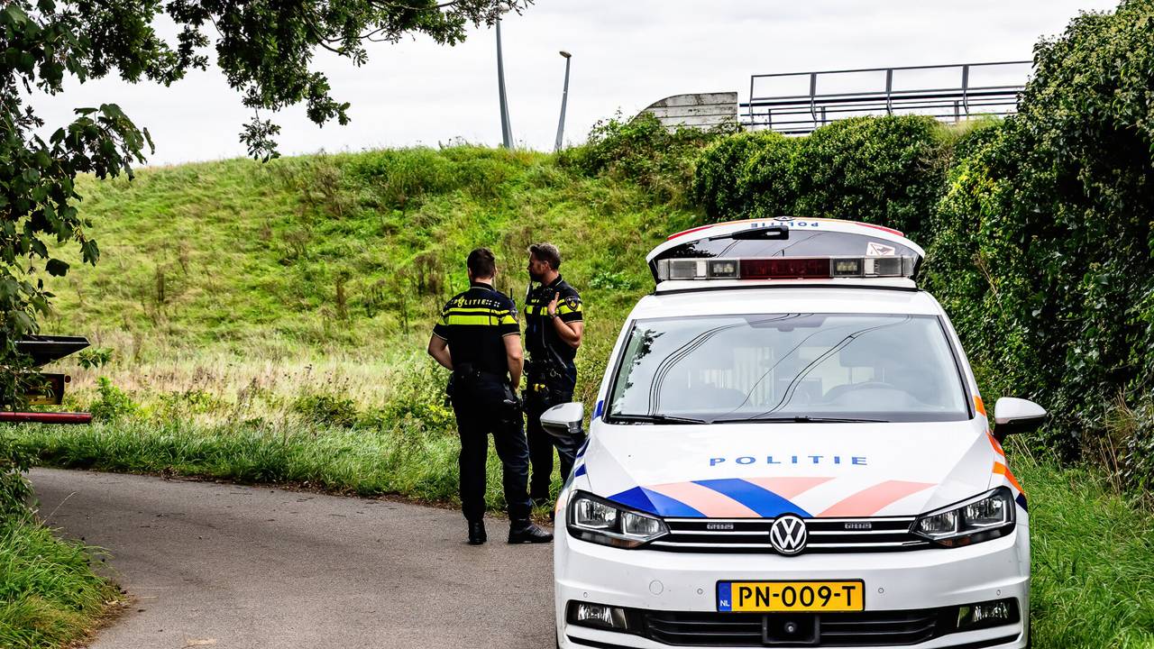 Foto: Jack Brekelmans / SQ Vision