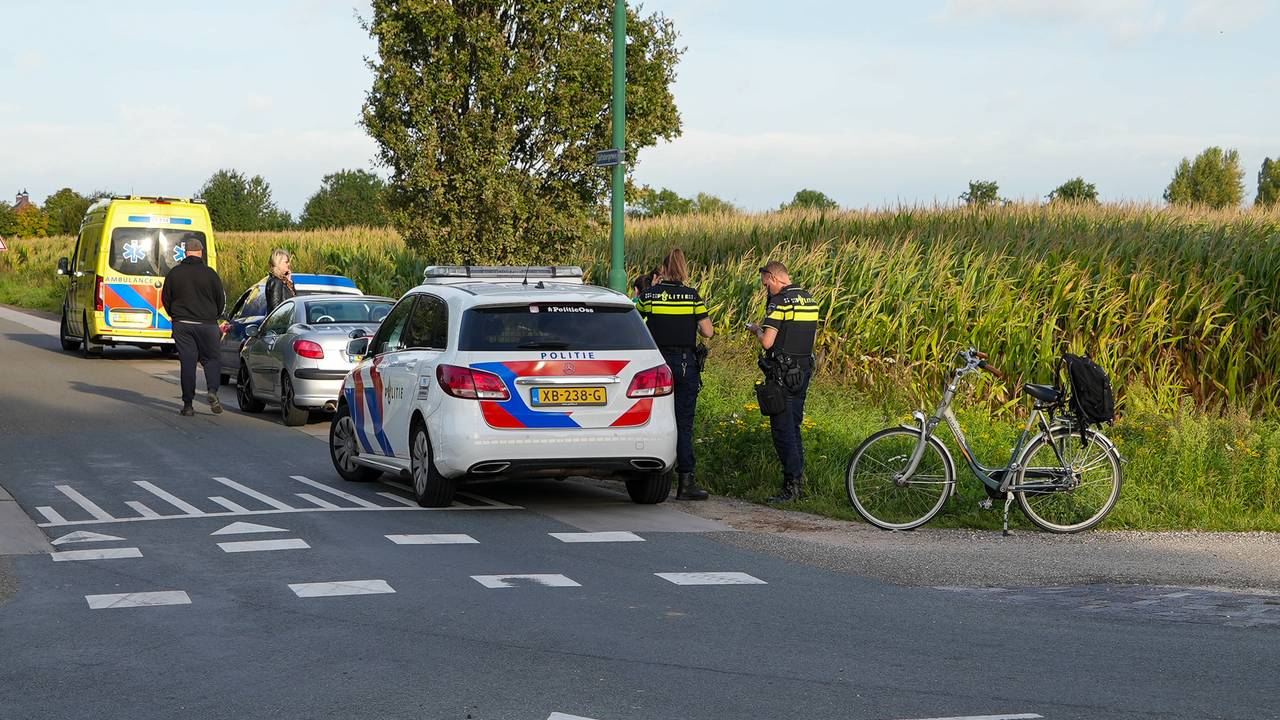 Foto: Gabor Heeres/SQ Vision. 