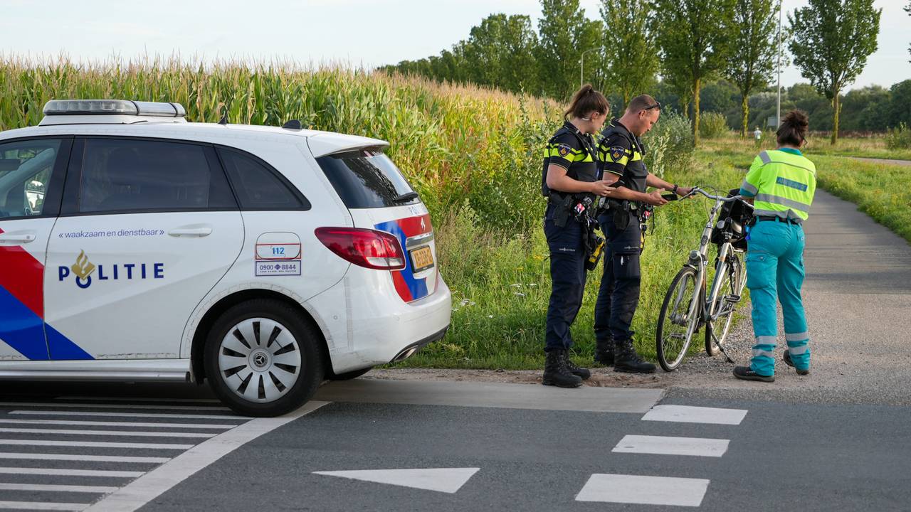 Foto: Gabor Heeres/SQ Vision. 