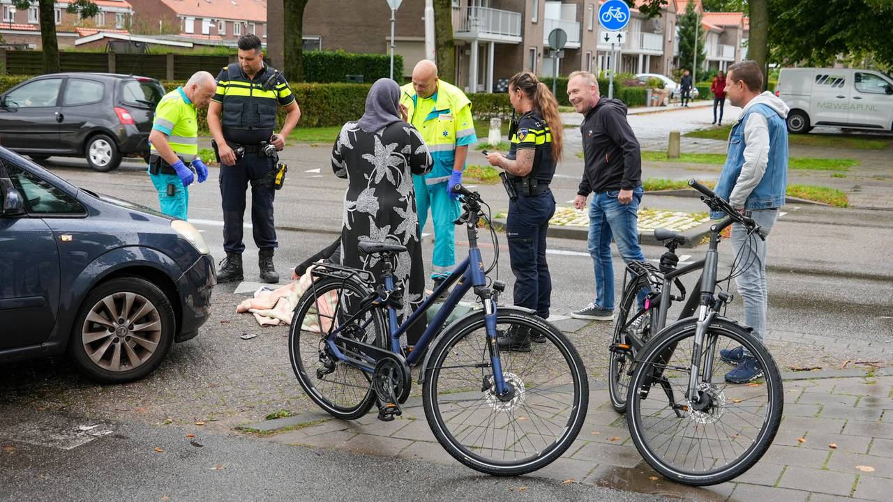 Foto: Gabor Heeres/SQ Vision.