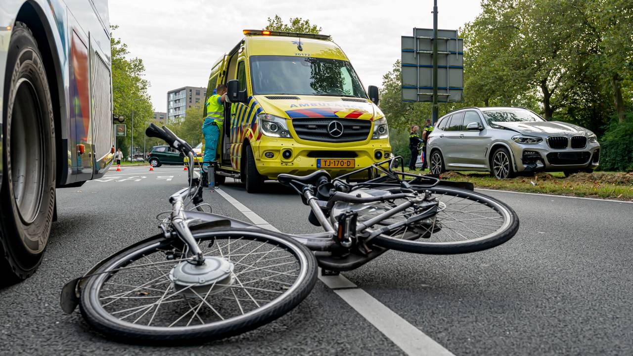 Foto: Marcel van Dorst / SQ Vision 