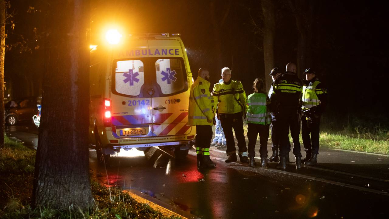 Foto: Christian Traets / SQ Vision