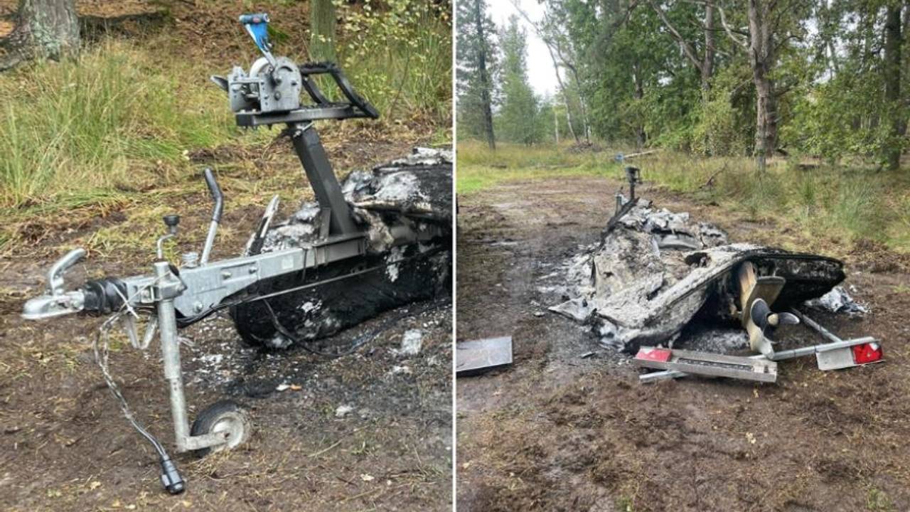 Foto: Valkenswaard24.nl