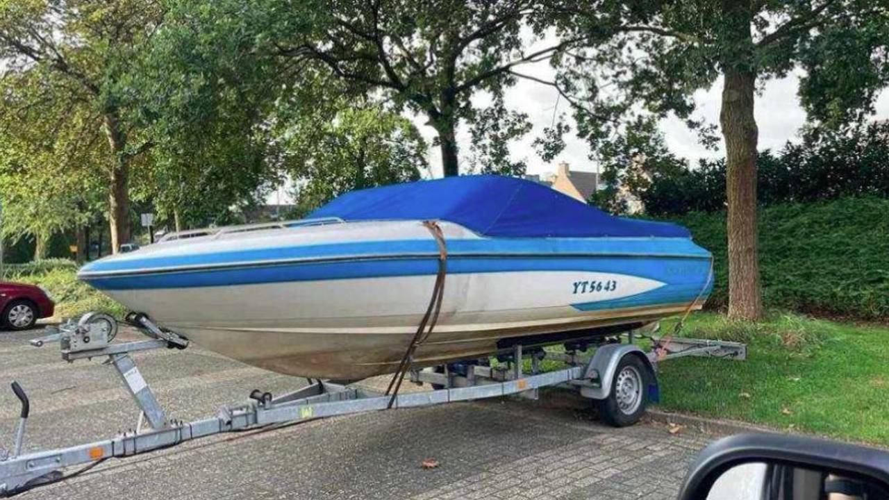 Foto: Valkenswaard24.nl