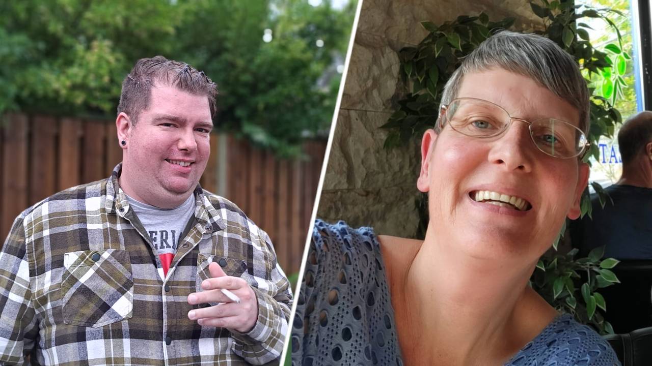 The Rising Trend of Dutch Smokers Traveling to Belgium for Affordable Tobacco