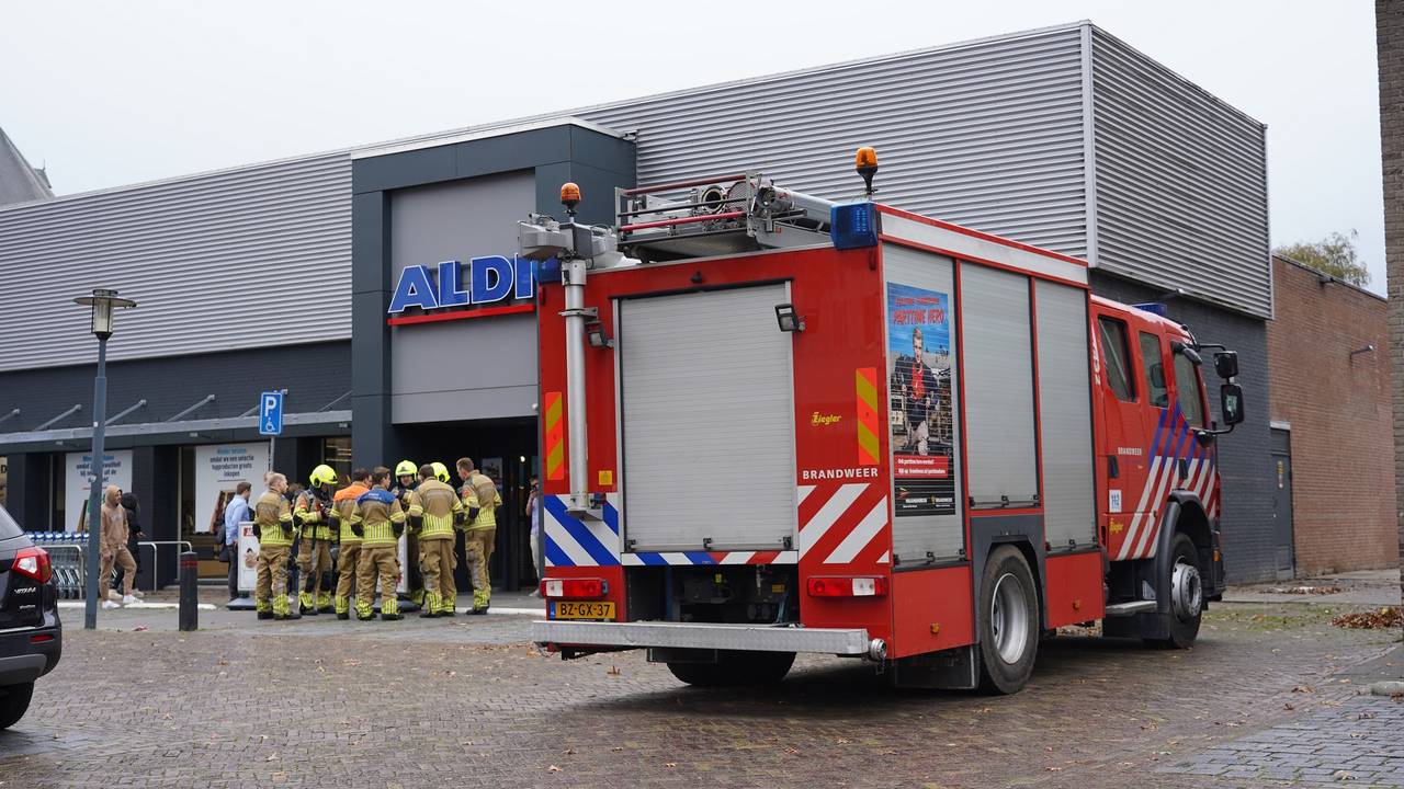 Foto: Jeroen Stuve / SQ Vision