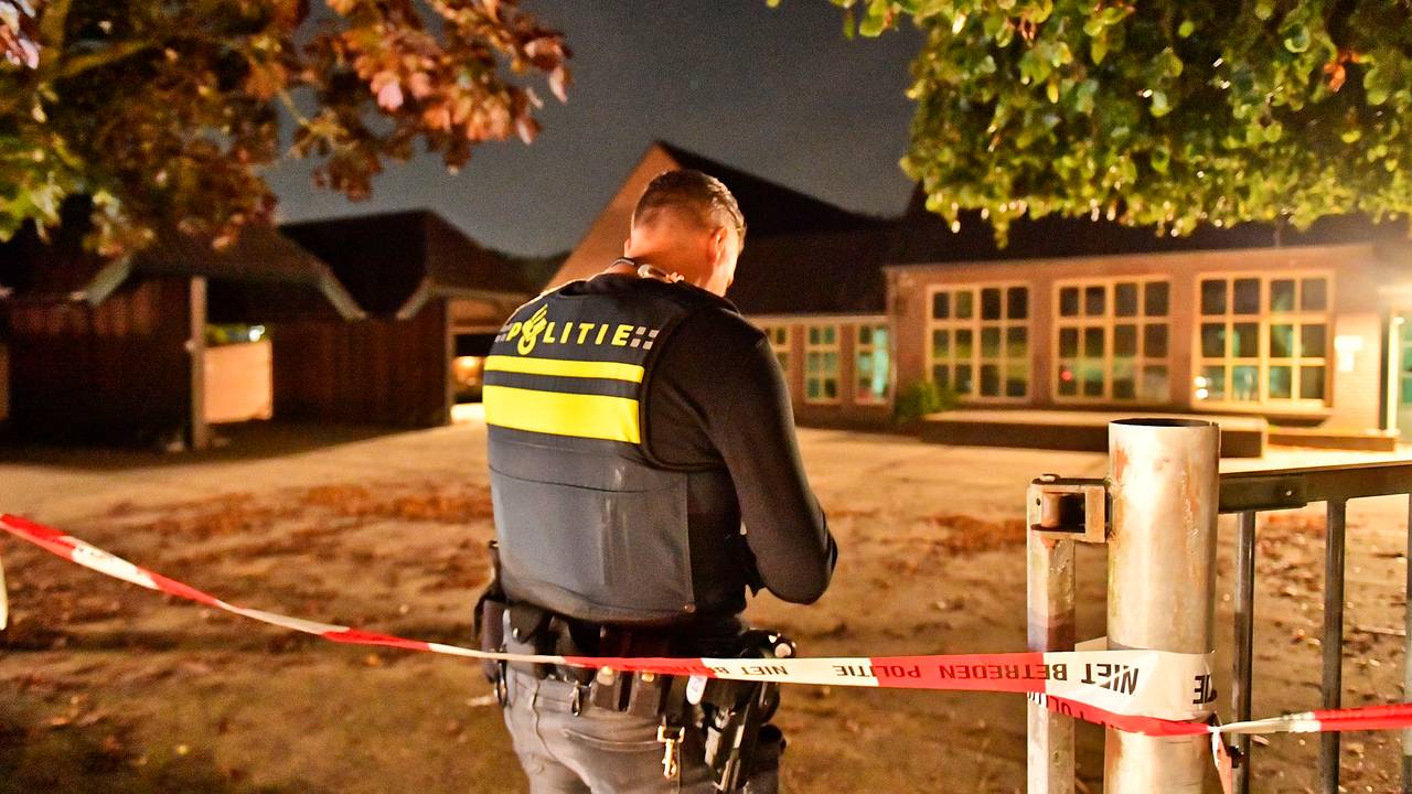 Foto: SQ Vision Mediaproductions