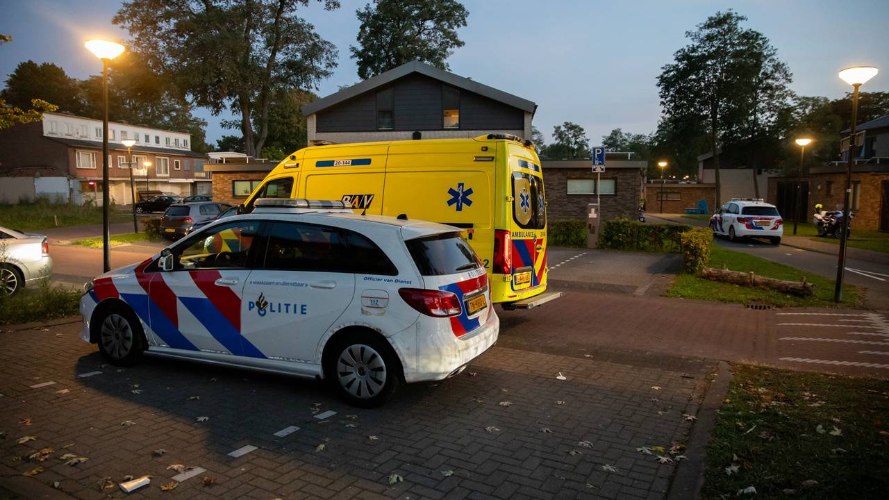 Foto: SQ Vision Mediaproductions