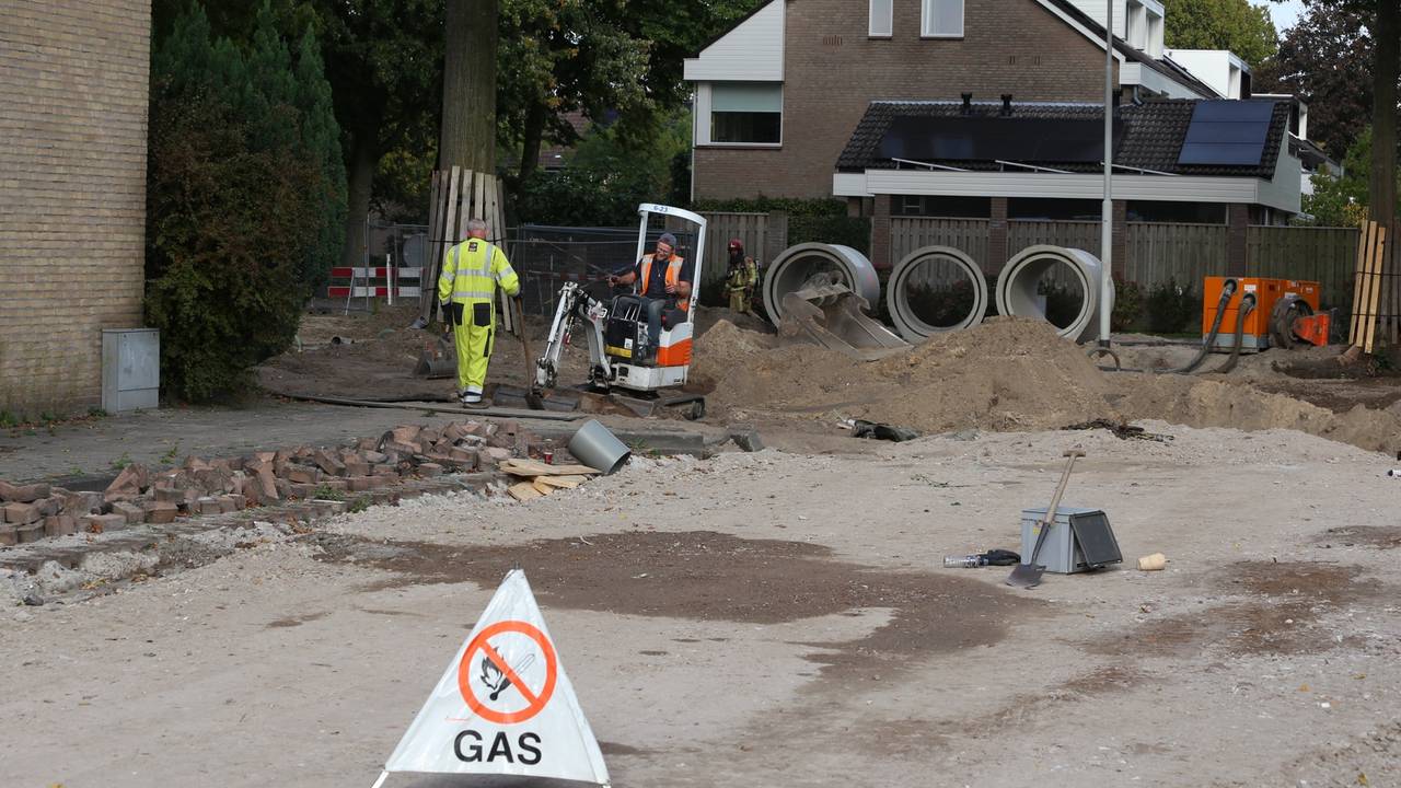 Foto: Sander van Gils / SQ Vision