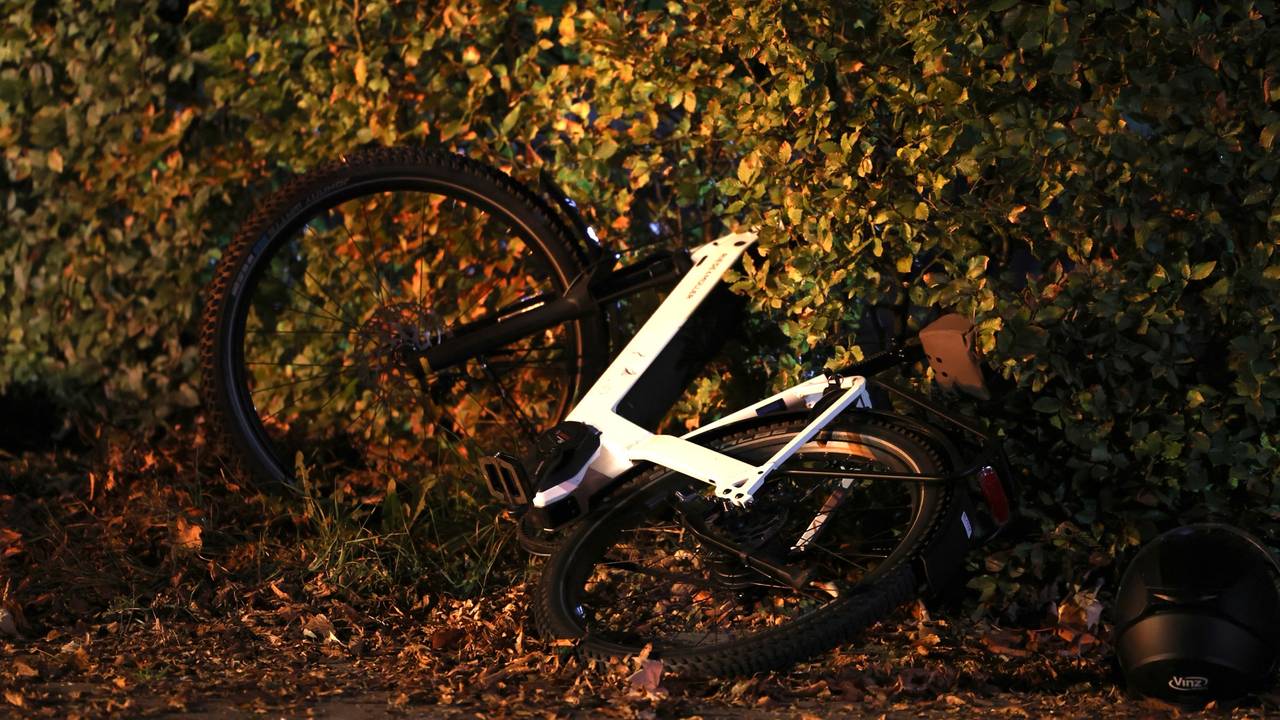 Foto: Sander van Gils / SQ Vision