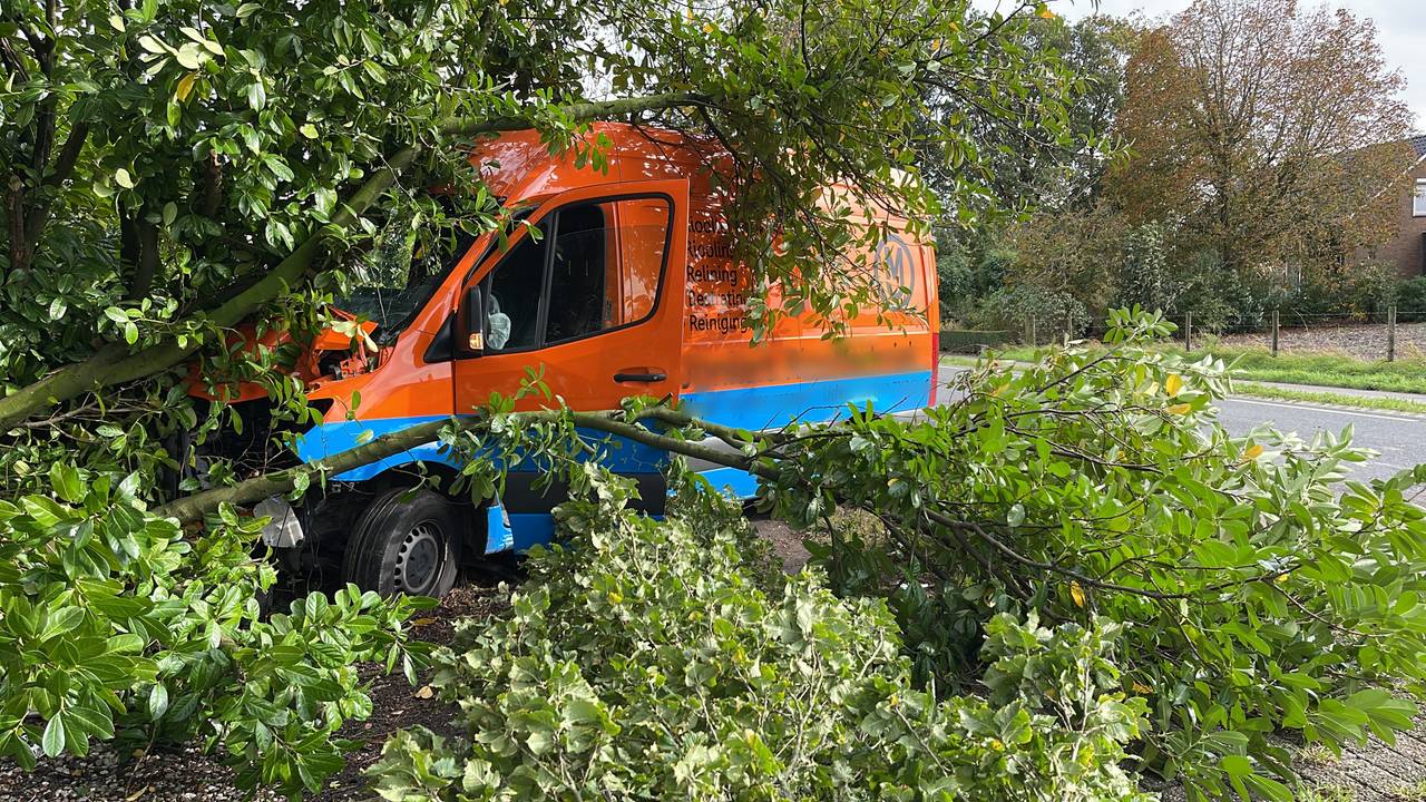 Foto: Saskia Kusters/SQ Vision.