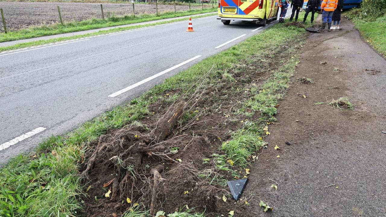 Foto: Saskia Kusters/SQ Vision.