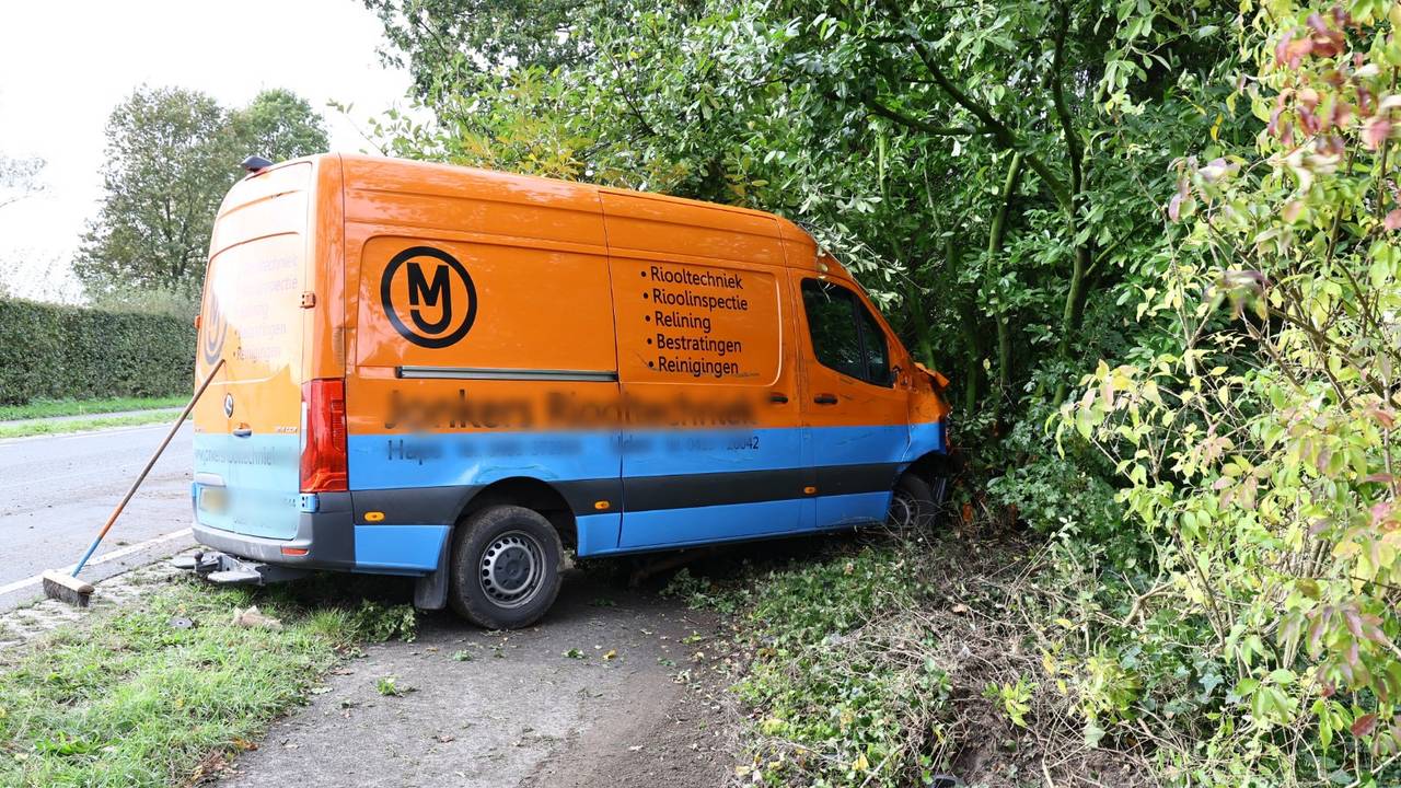 Foto: Saskia Kusters/SQ Vision.