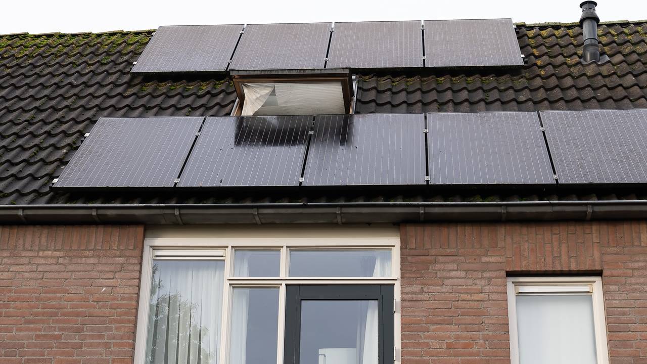 Foto: Iwan van Dun / SQ Vision