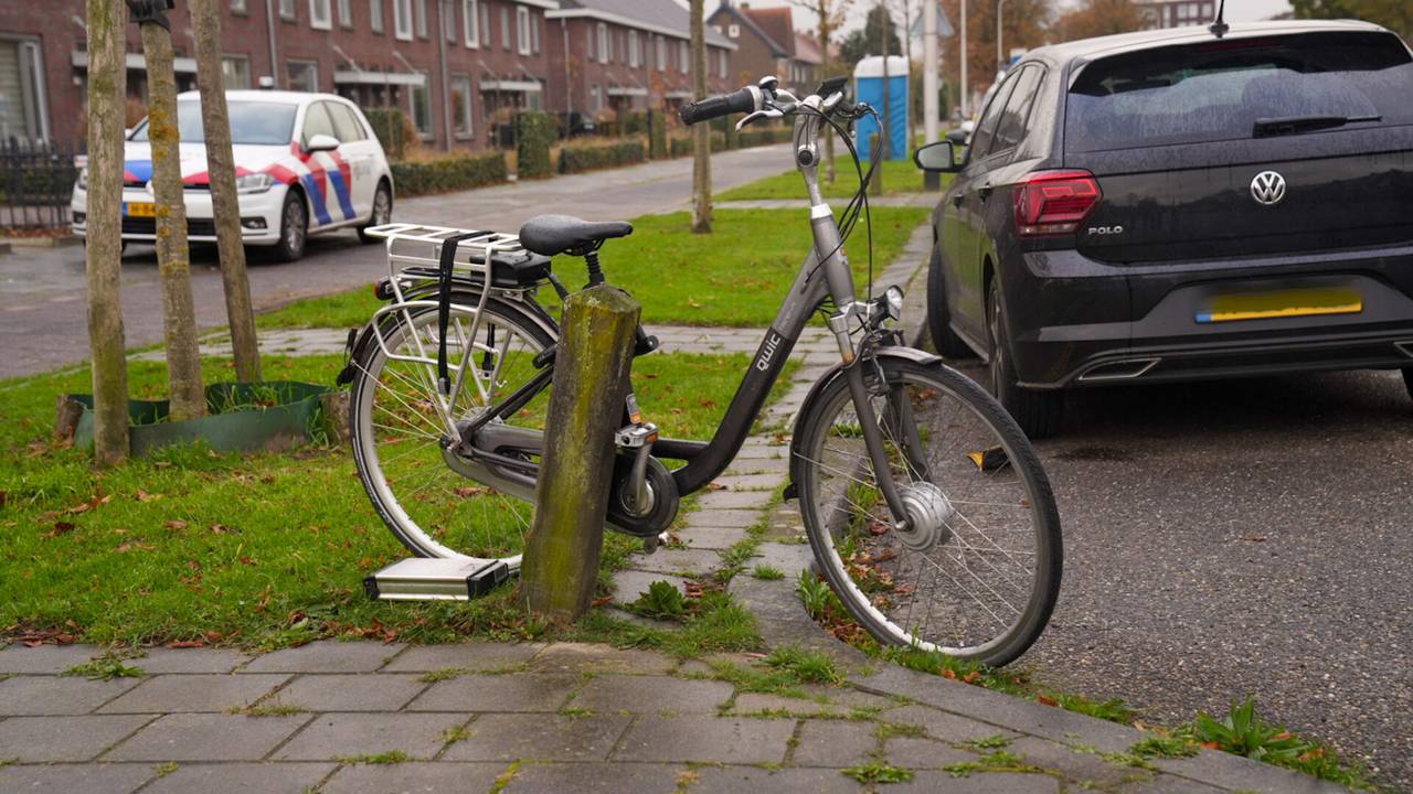 Foto: Harrie Grijseels / SQ Vision