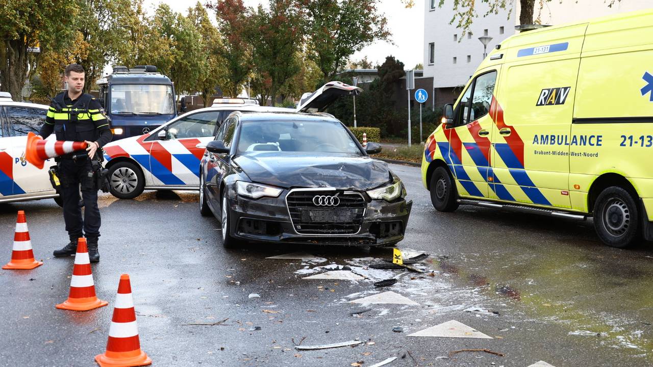 Foto: S-K Media / SQ Vision