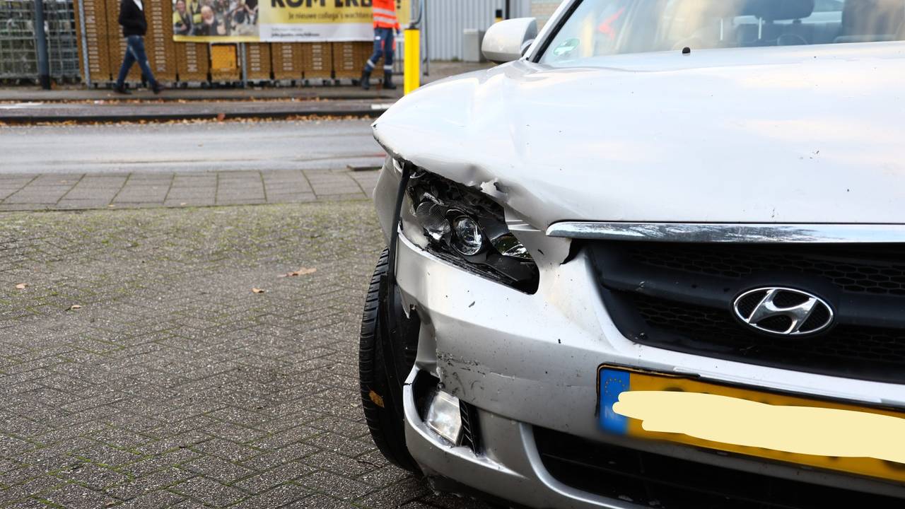 Foto: S-K Media / SQ Vision