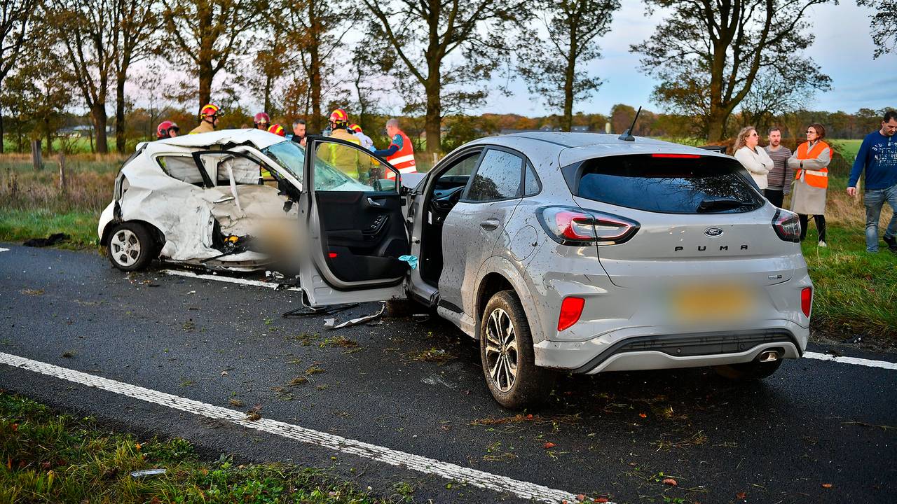 Foto: Rico Vogels / SQ Vision