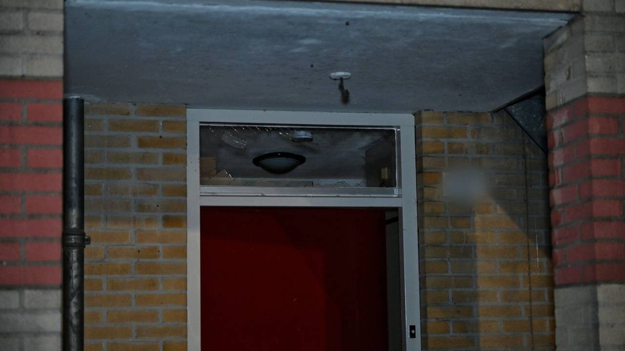 Foto: Toby de Kort / SQ Vision.