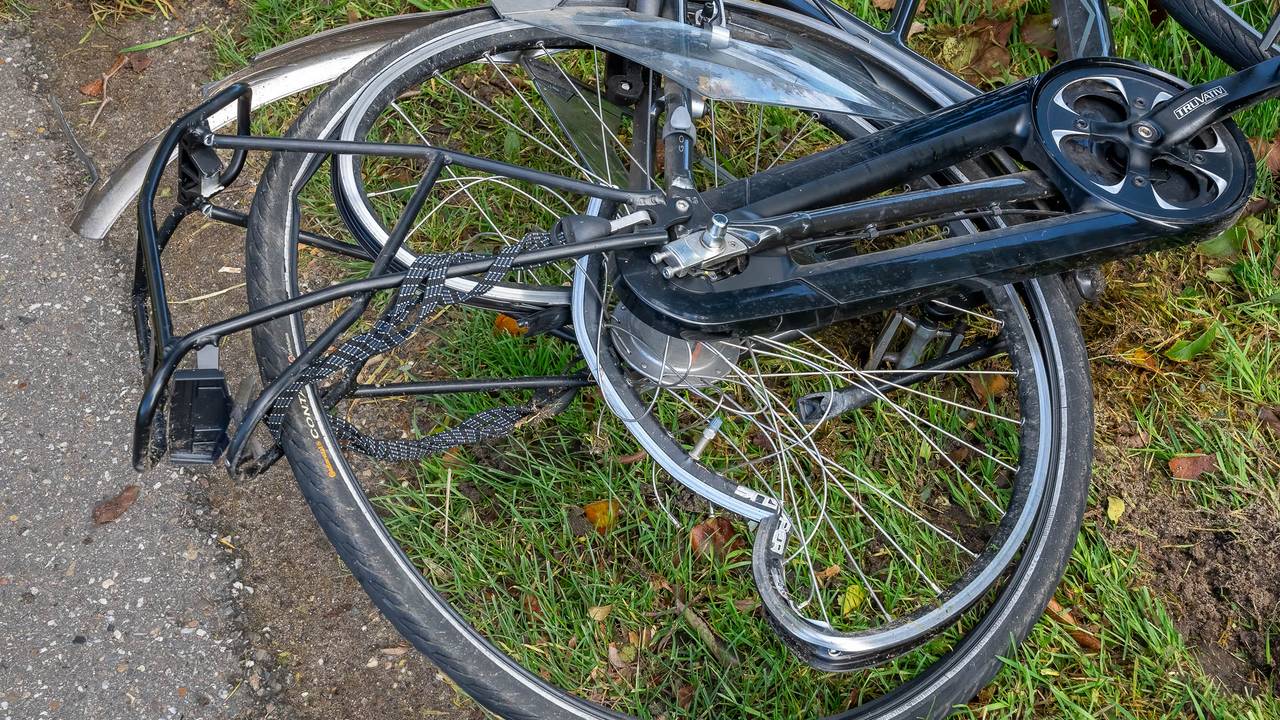 Foto: Iwan van Dun/SQ Vision.