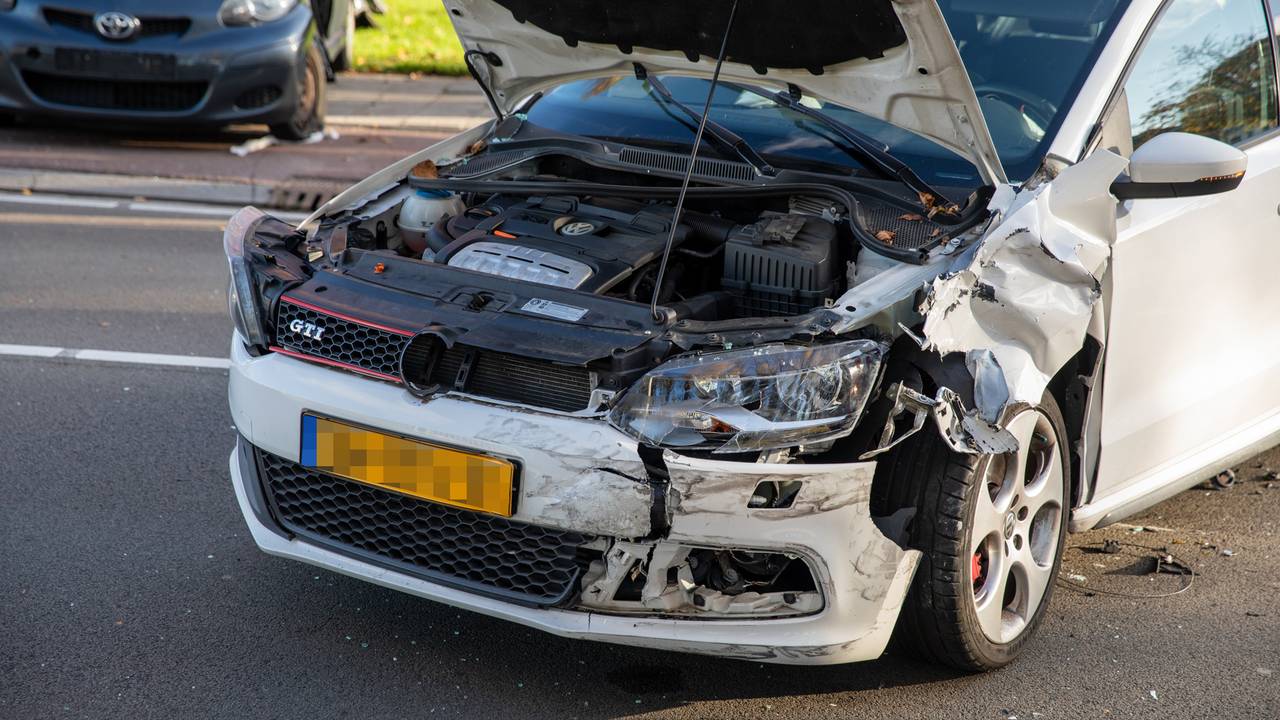 Foto: Christian Traets / SQ Vision