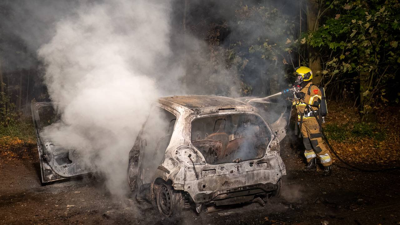 Foto: Iwan van Dun / SQ Vision