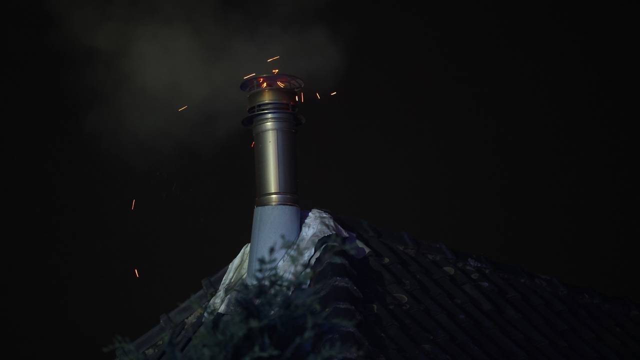 Foto: Sander van Gils / SQ Vision