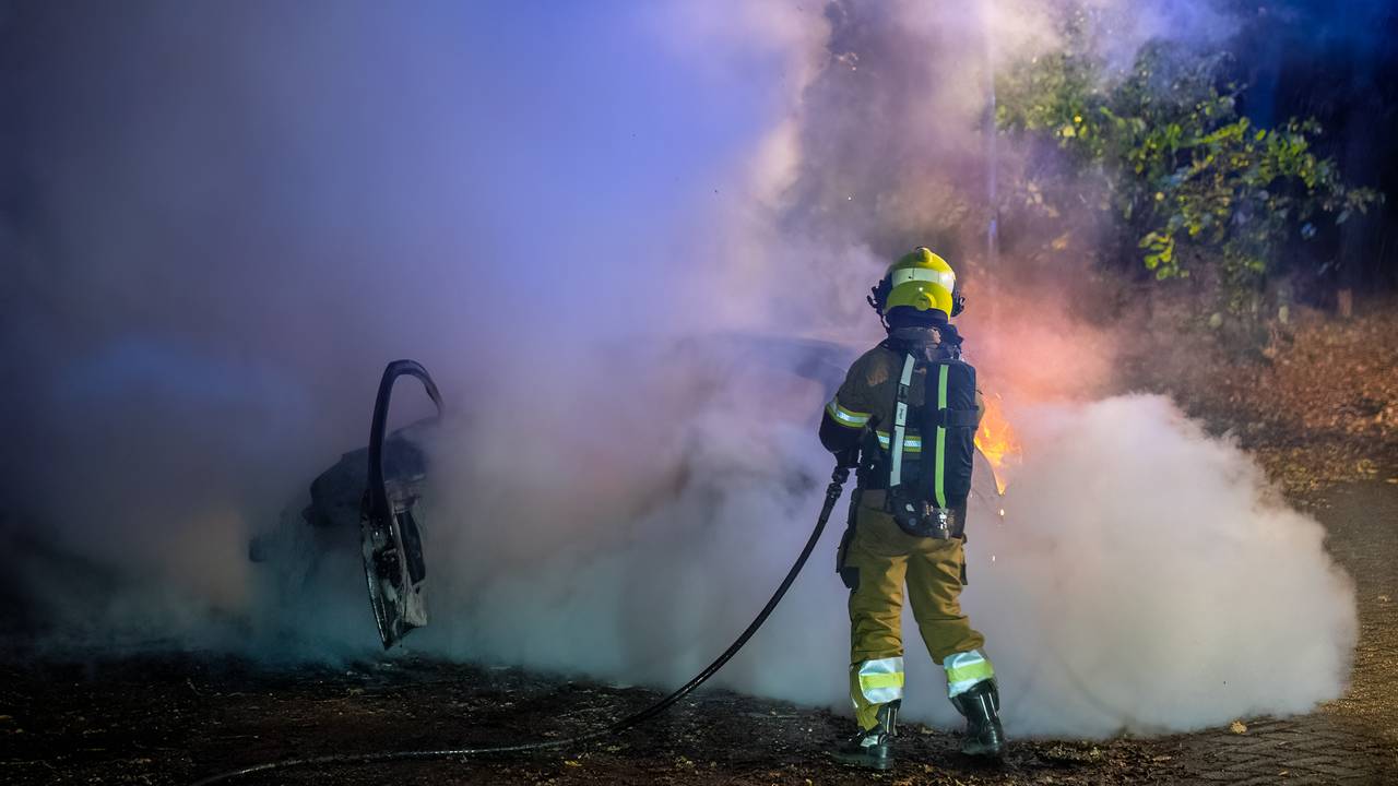 Foto: Iwan van Dun / SQ Vision