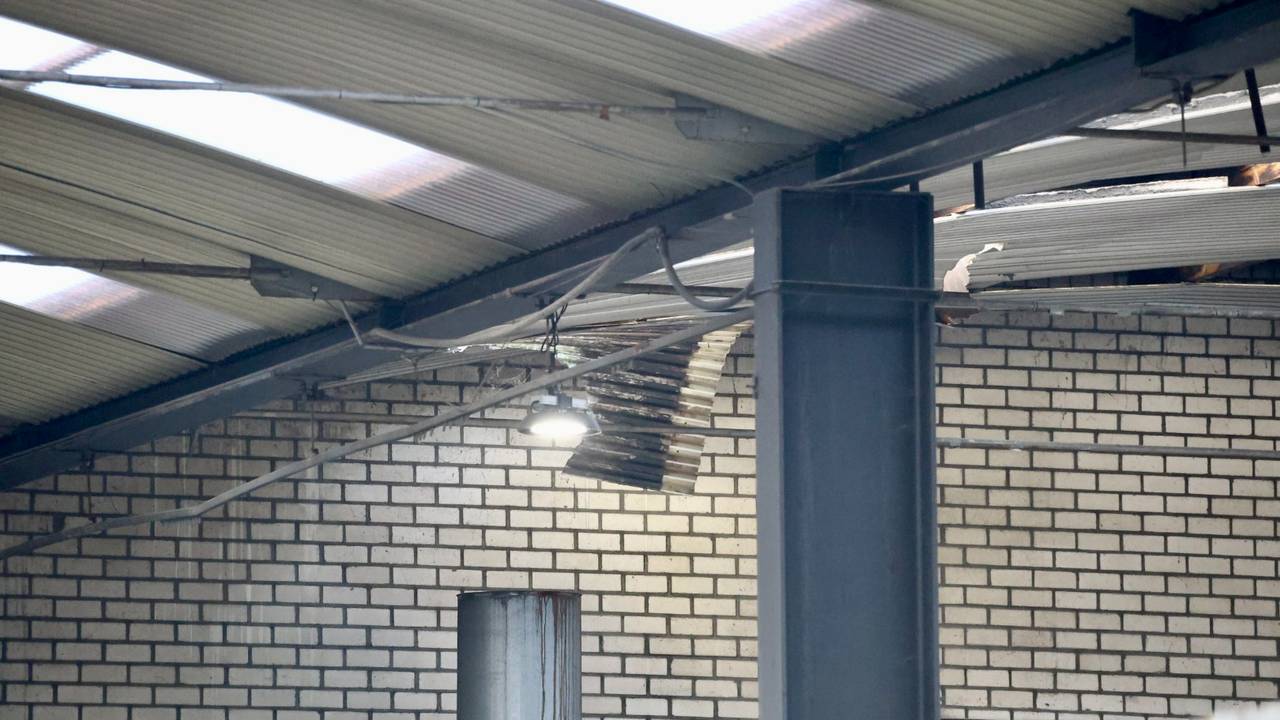 Foto: SK-Media / SQ Vision.