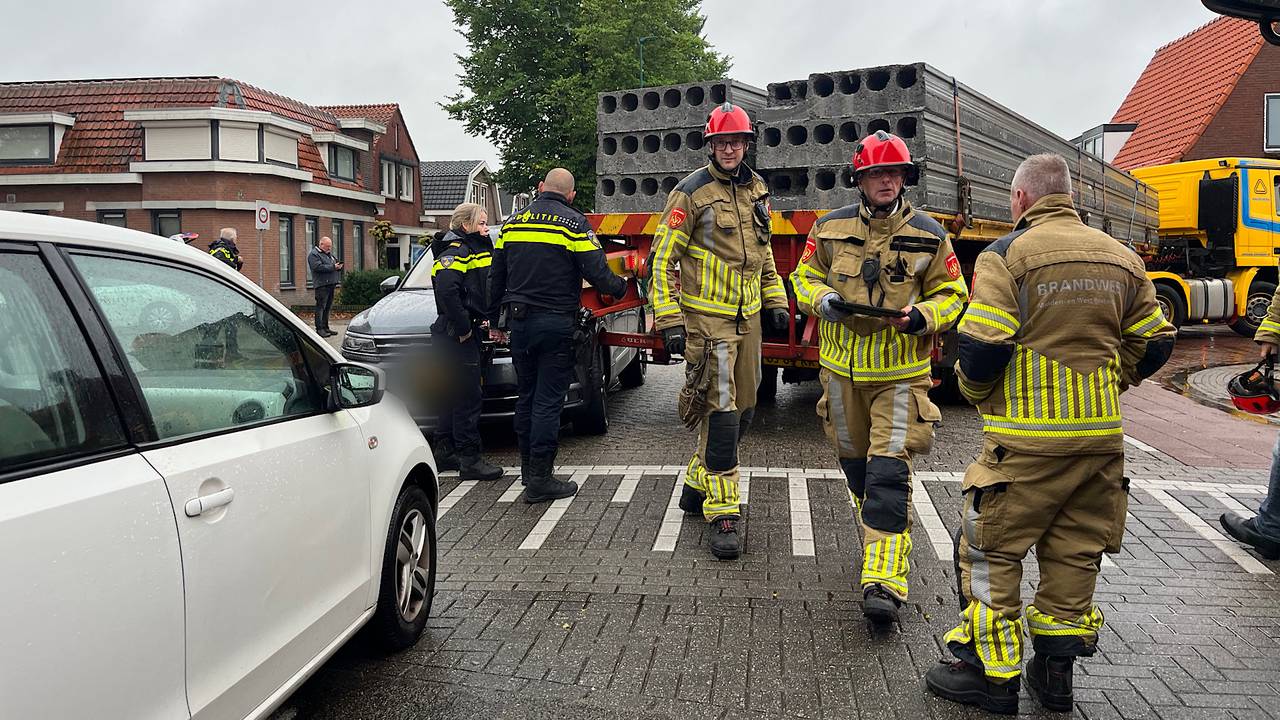 Foto: Jeroen Stuve/SQ Vision.