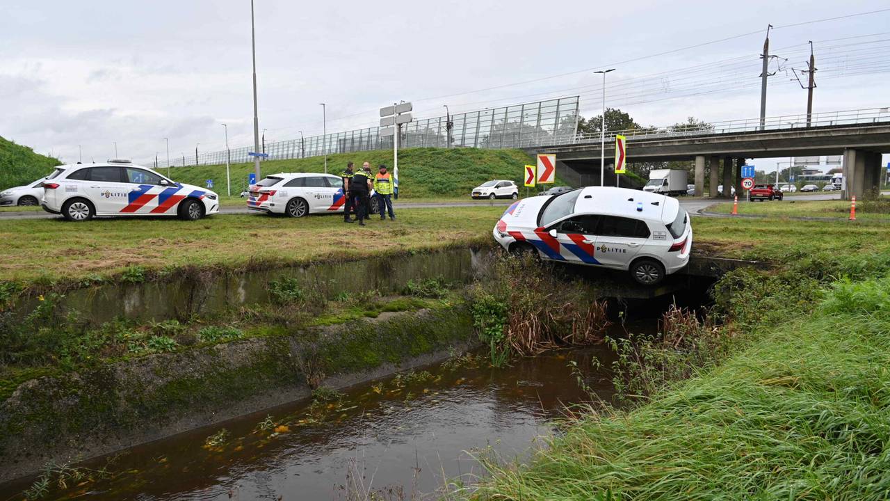 Foto: Tom van der Put/SQ Vision