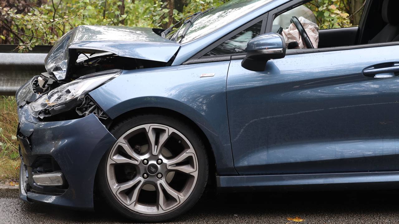 Foto: Sander van Gils/SQ Vision