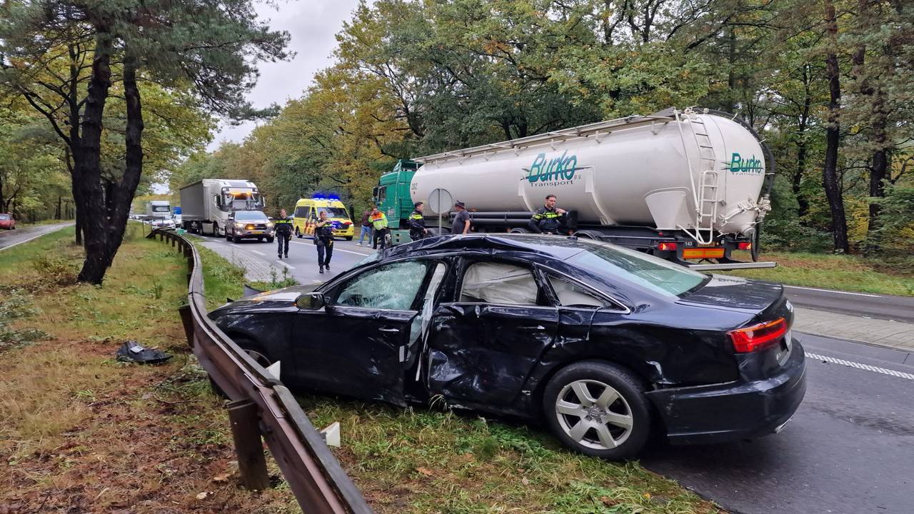 Foto: Jozef Bijnen/SQ Vision