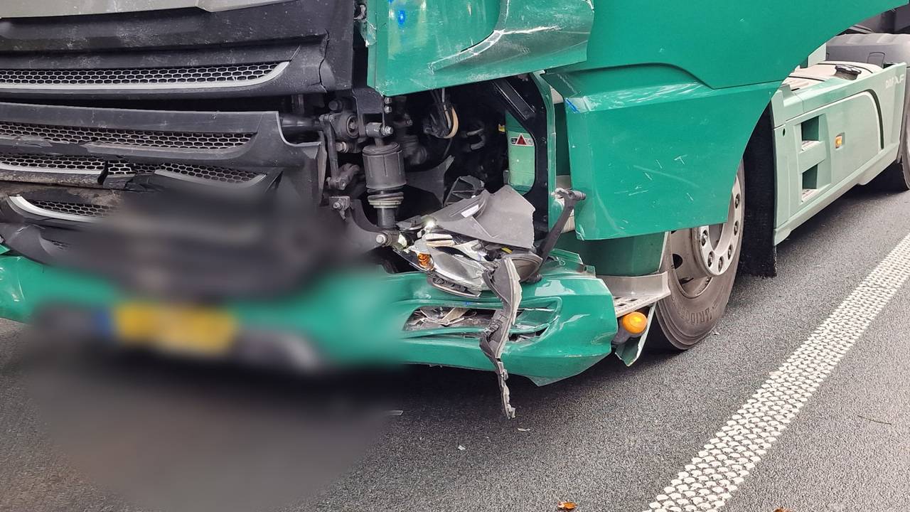 Foto: Jozef Bijnen/SQ Vision