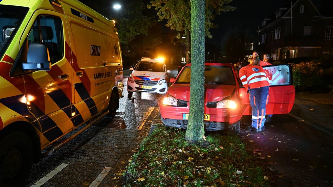 Foto: Toby de Kort/SQ Vision