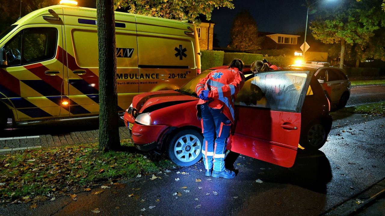 Foto: Toby de Kort/SQ Vision