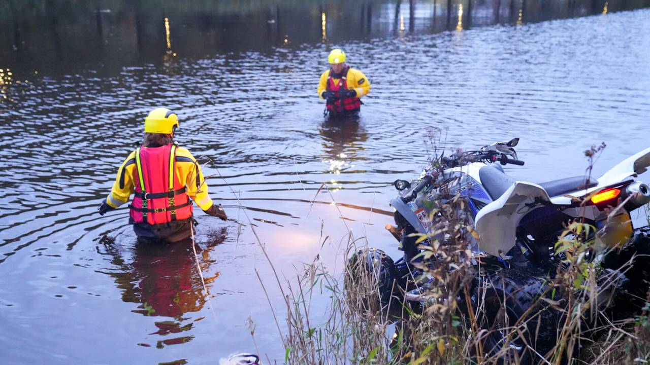 Foto: SQ Vision/Harrie Grijseels.