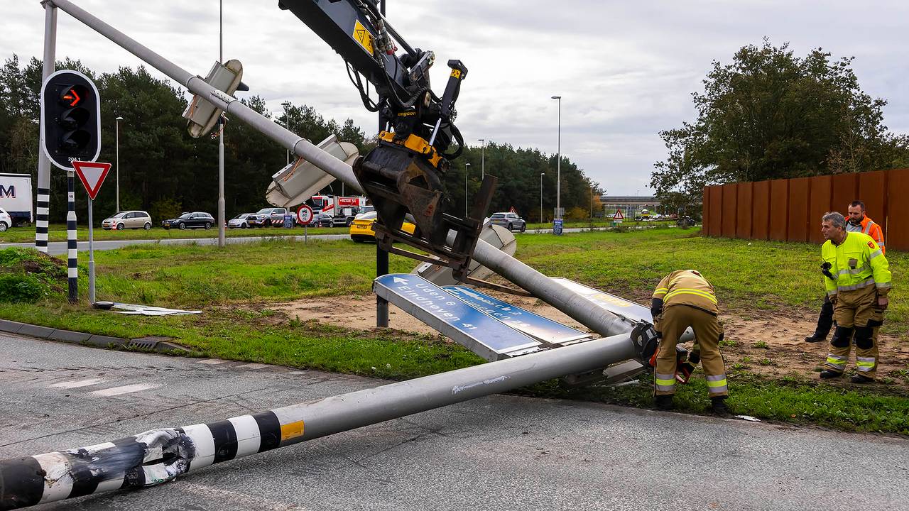 Foto: Gabor Heeres/SQ Vision.