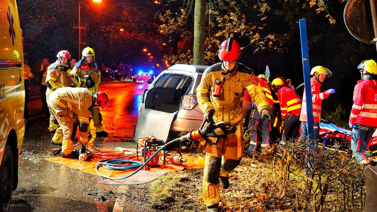 Foto: SQ Vision/Jeroen Stuve