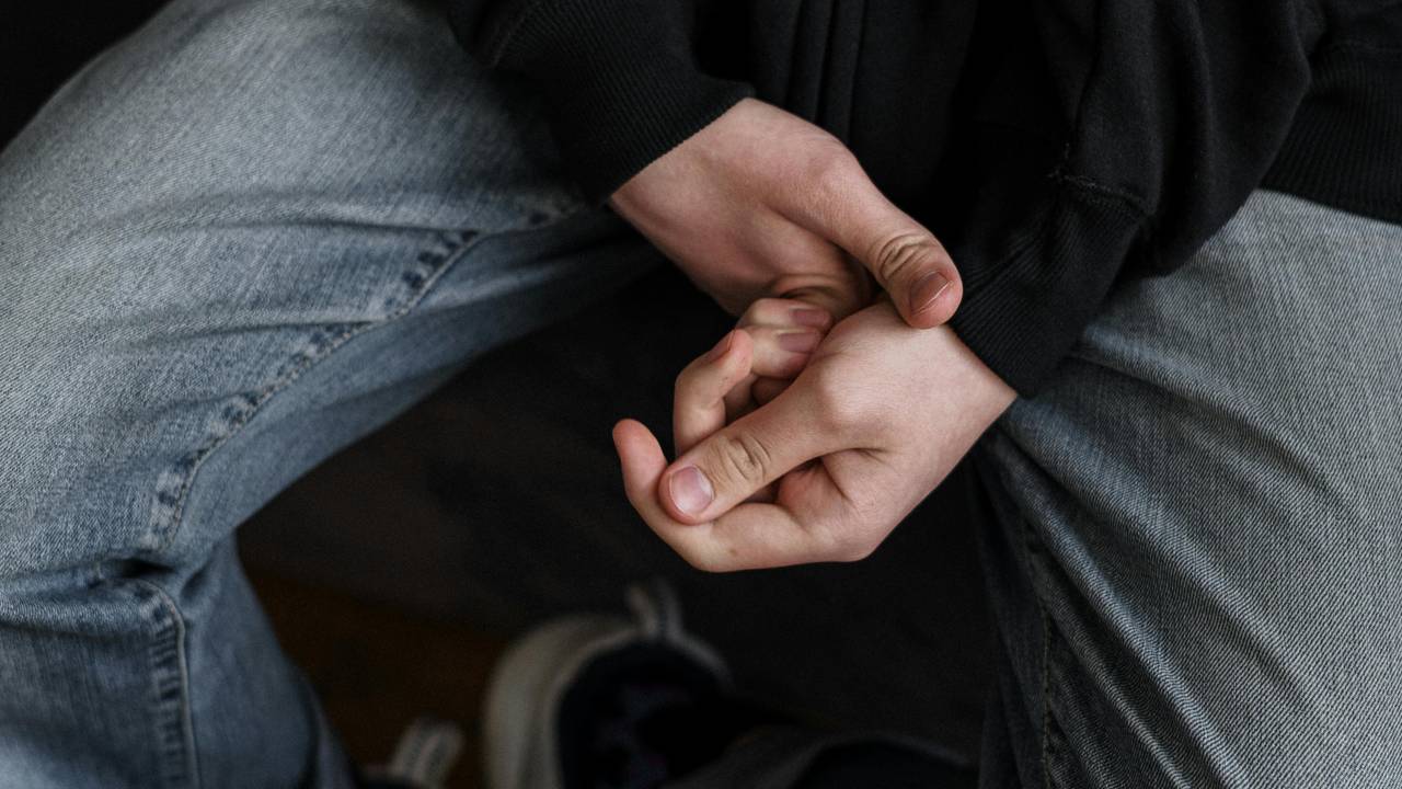 Archieffoto Pixabay.