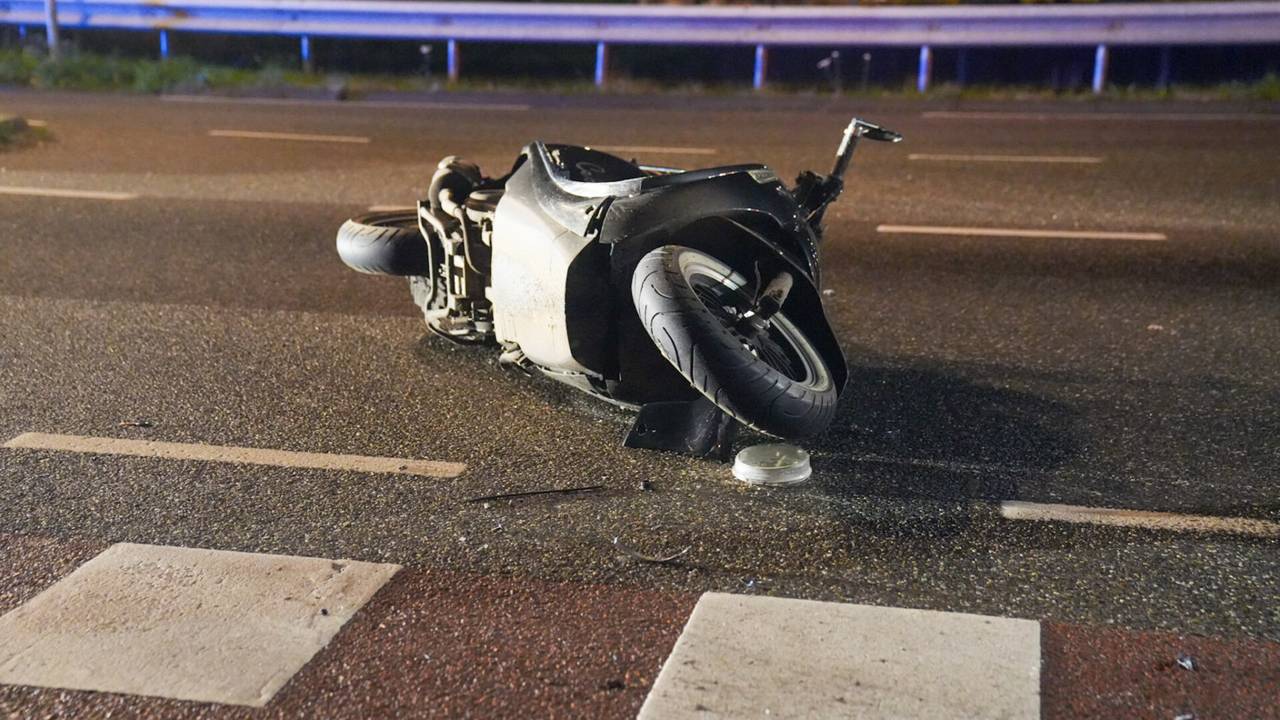 Foto: Harrie Grijseels / SQ Vision