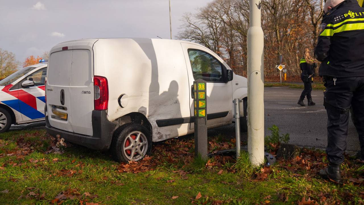 Foto: Harrie Grijseels/SQ Vision