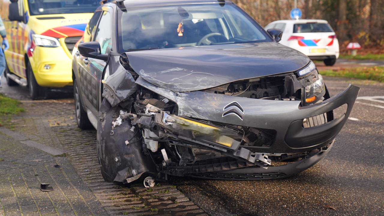 Foto: Harrie Grijseels/SQ Vision