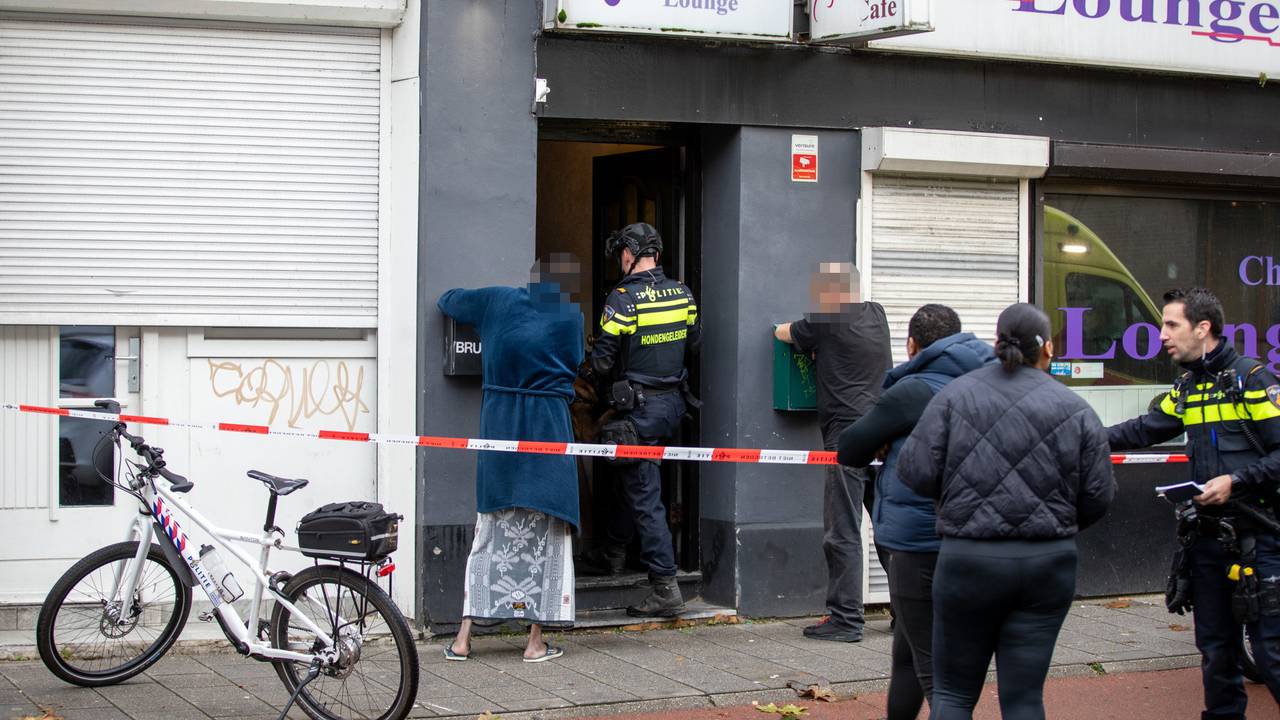 Foto: Christian Traets / SQ Vision