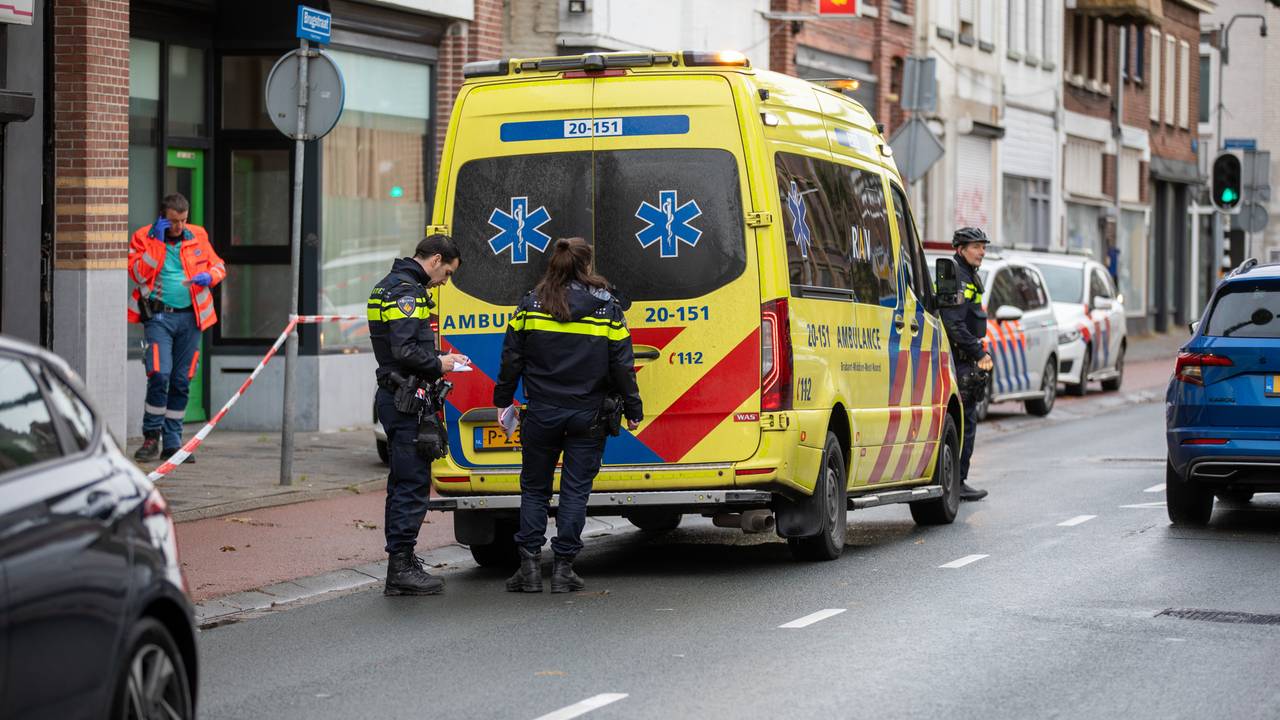 Foto: Christian Traets / SQ Vision